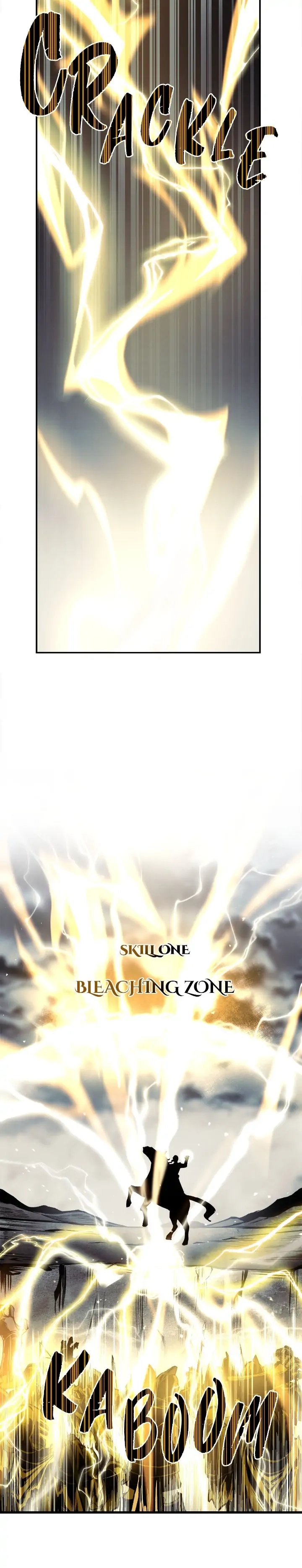 I Became the Tyrant of a Defense Game Chapter 15 Page 9