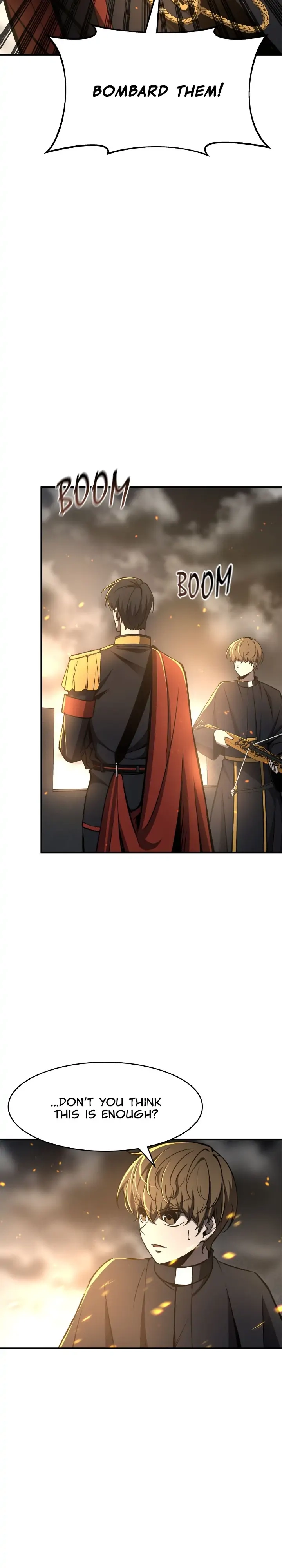 I Became the Tyrant of a Defense Game Chapter 15 Page 41