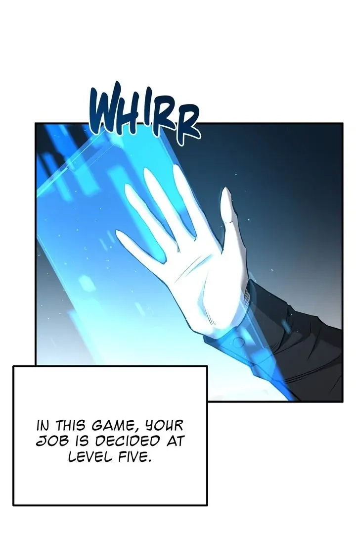 I Became the Tyrant of a Defense Game Chapter 9 Page 6