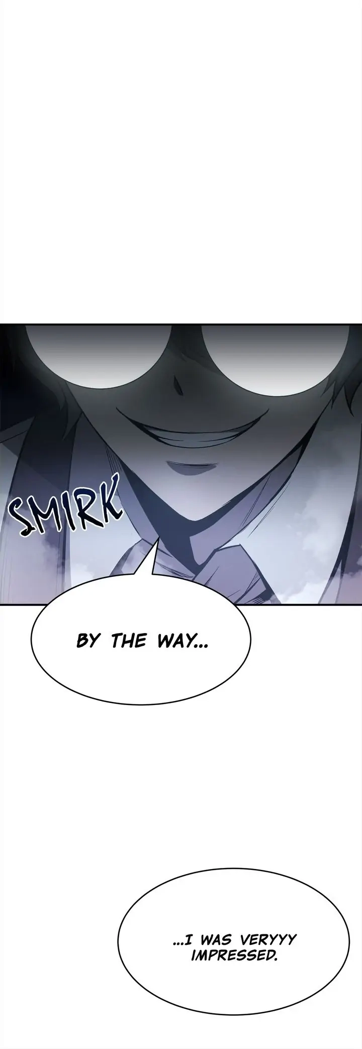 I Became the Tyrant of a Defense Game Chapter 9 Page 48