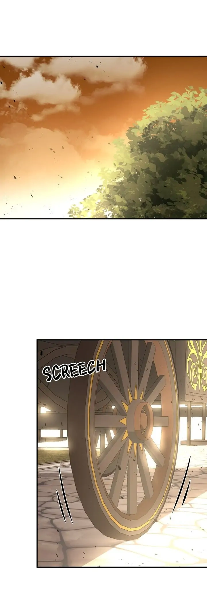 I Became the Tyrant of a Defense Game Chapter 9 Page 33