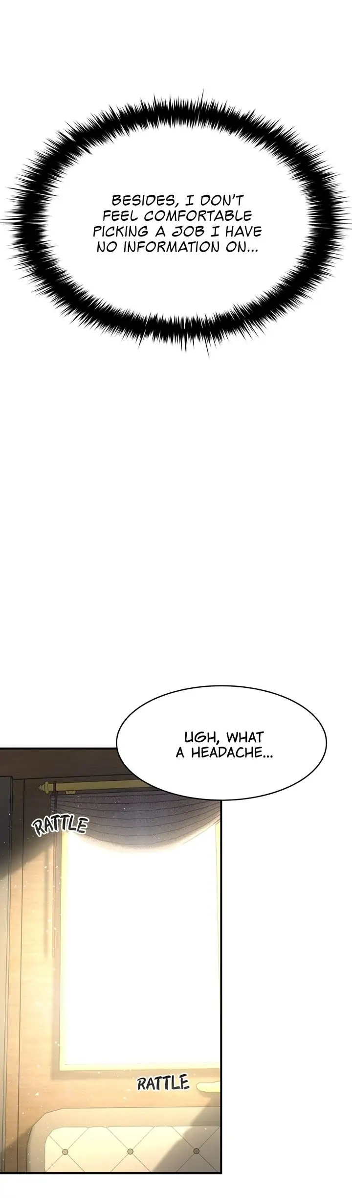I Became the Tyrant of a Defense Game Chapter 9 Page 12