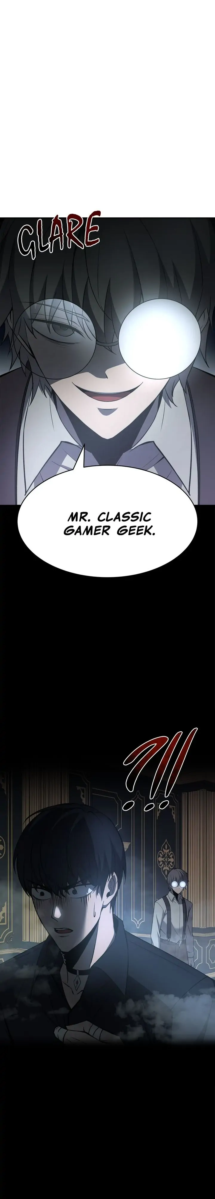I Became the Tyrant of a Defense Game Chapter 9 Page 49