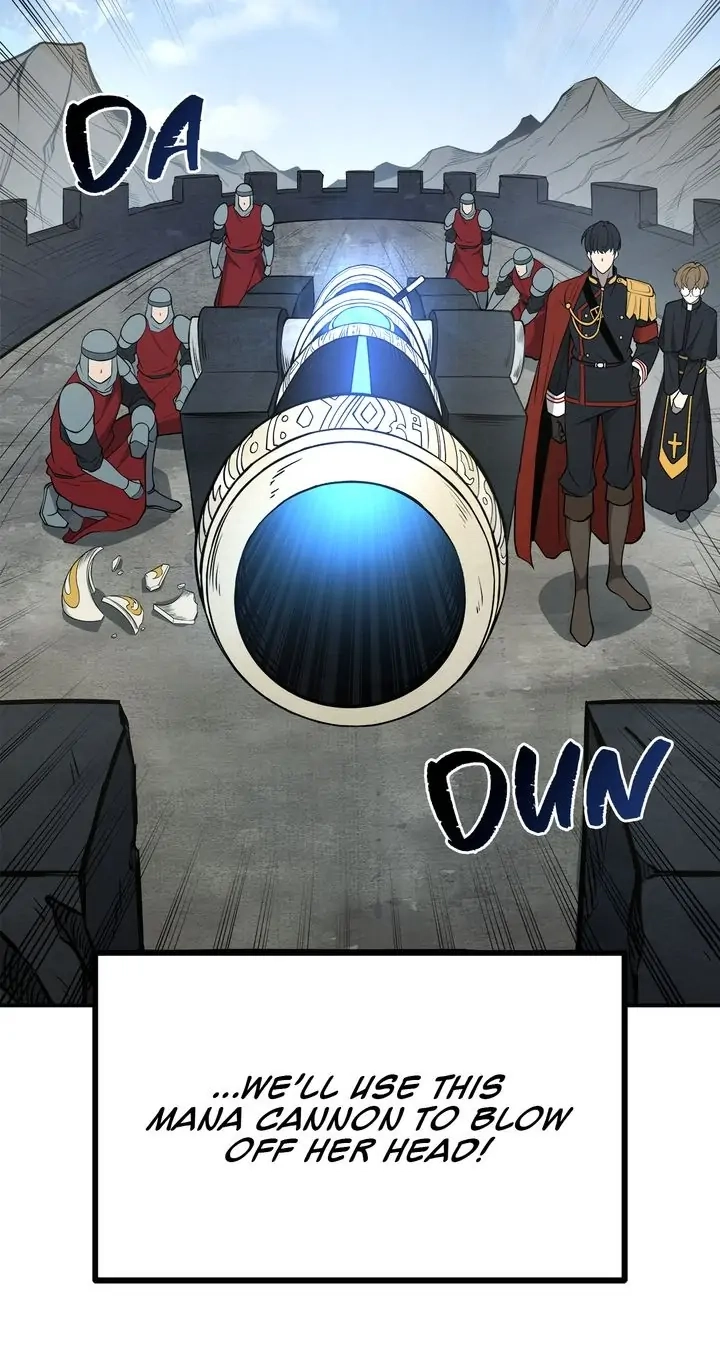 I Became the Tyrant of a Defense Game Chapter 3 Page 42