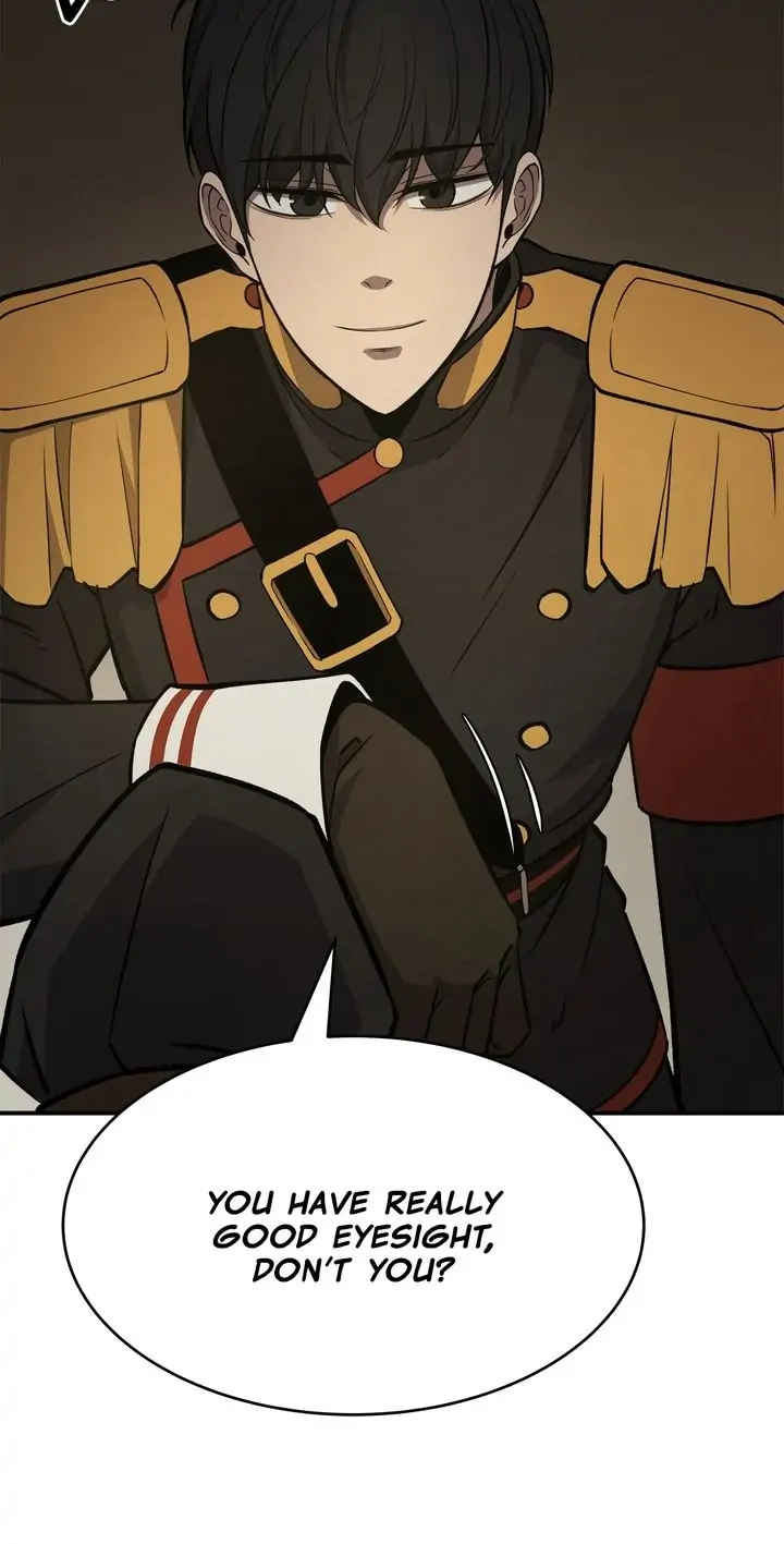 I Became the Tyrant of a Defense Game Chapter 3 Page 18