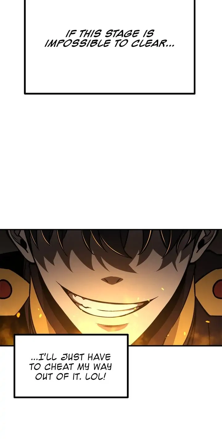 I Became the Tyrant of a Defense Game Chapter 3 Page 9