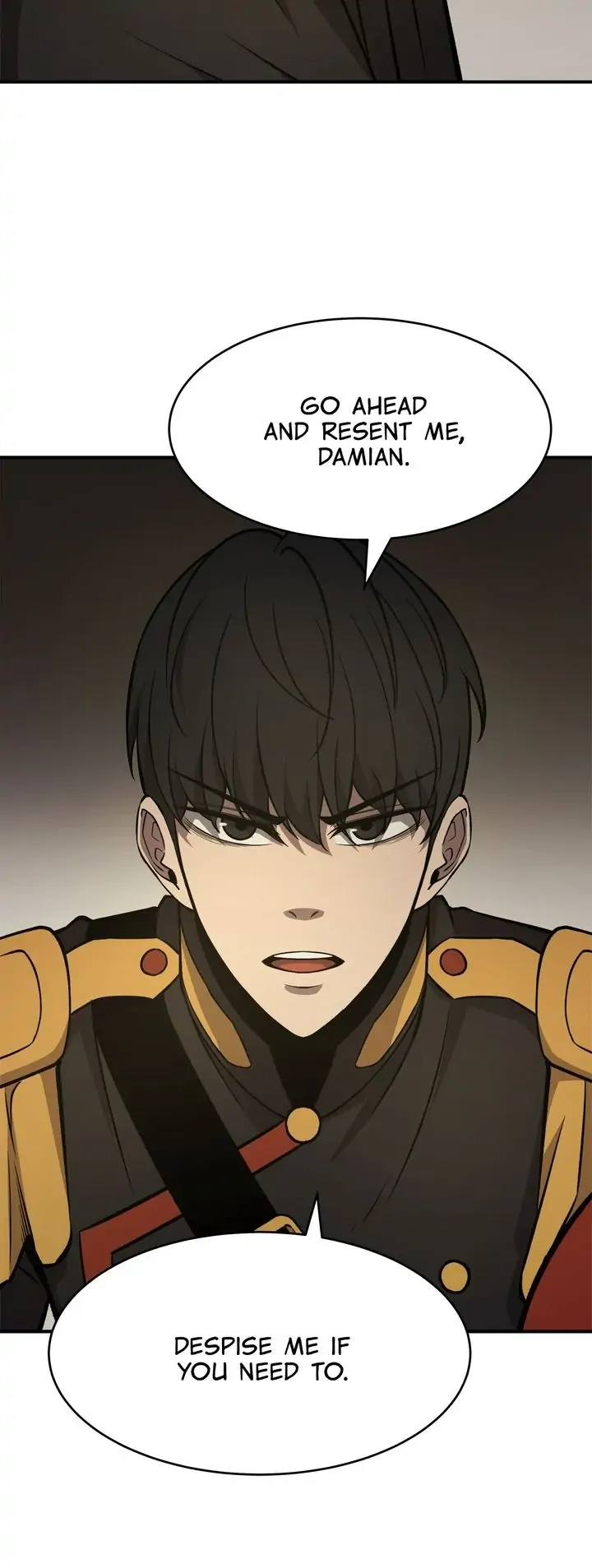 I Became the Tyrant of a Defense Game Chapter 3 Page 24