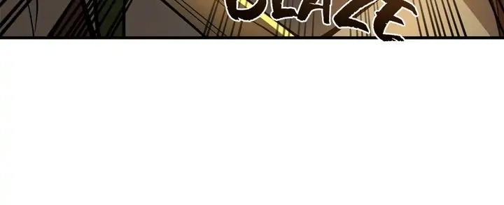 I Became the Tyrant of a Defense Game Chapter 3 Page 6