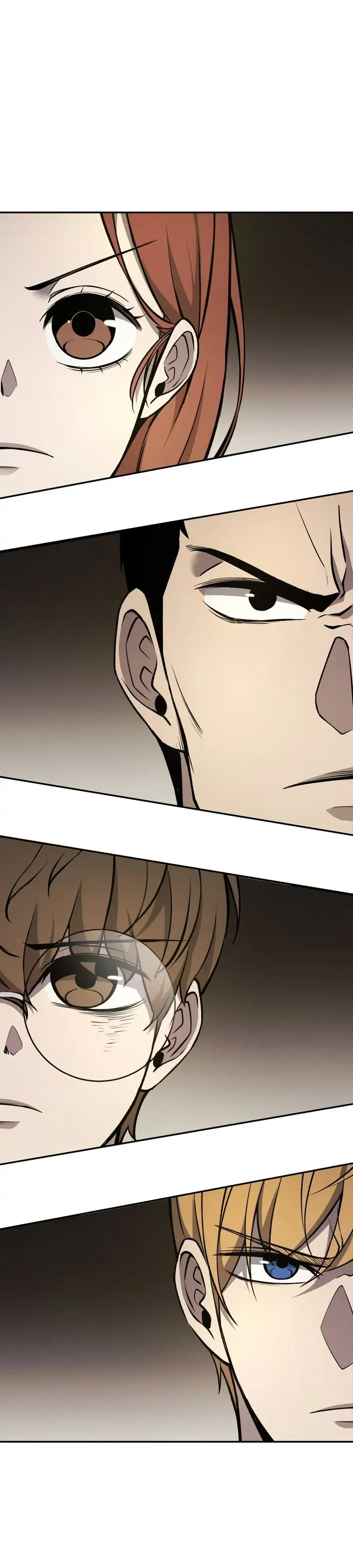 I Became the Tyrant of a Defense Game Chapter 3 Page 36