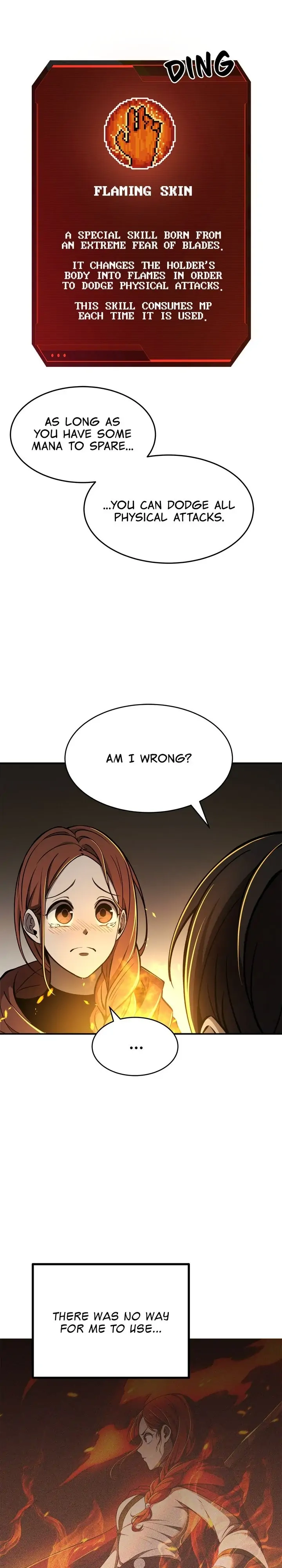 I Became the Tyrant of a Defense Game Chapter 3 Page 7