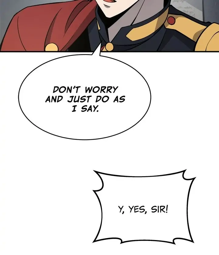 I Became the Tyrant of a Defense Game Chapter 3 Page 39