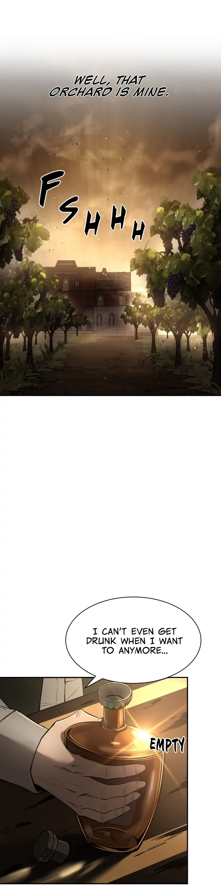 I Became the Tyrant of a Defense Game Chapter 26 Page 26