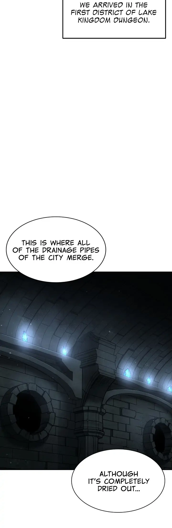 I Became the Tyrant of a Defense Game Chapter 23 Page 25