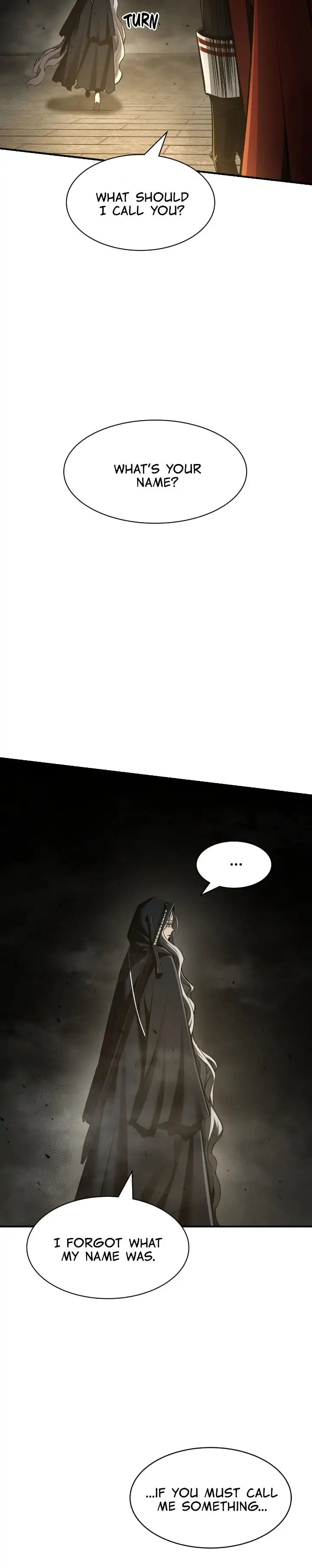 I Became the Tyrant of a Defense Game Chapter 23 Page 19