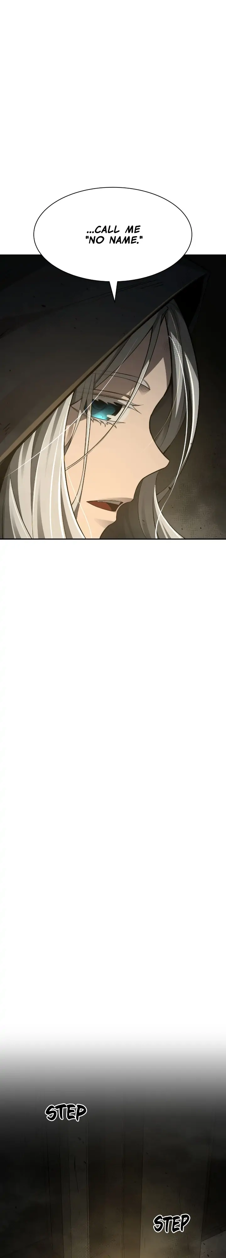 I Became the Tyrant of a Defense Game Chapter 23 Page 20