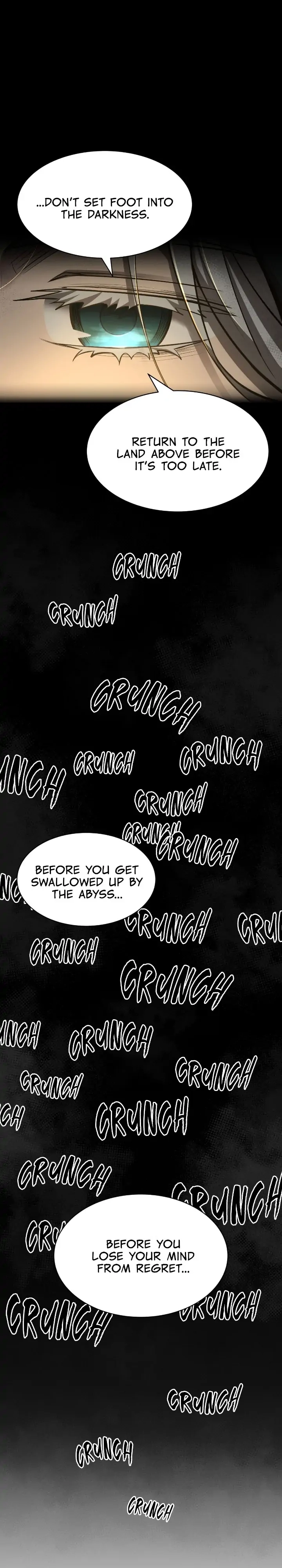 I Became the Tyrant of a Defense Game Chapter 23 Page 14