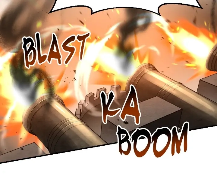 I Became the Tyrant of a Defense Game Chapter 32 Page 13