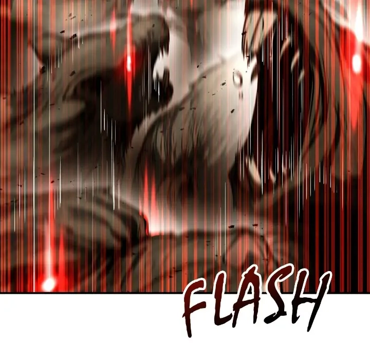 I Became the Tyrant of a Defense Game Chapter 32 Page 44