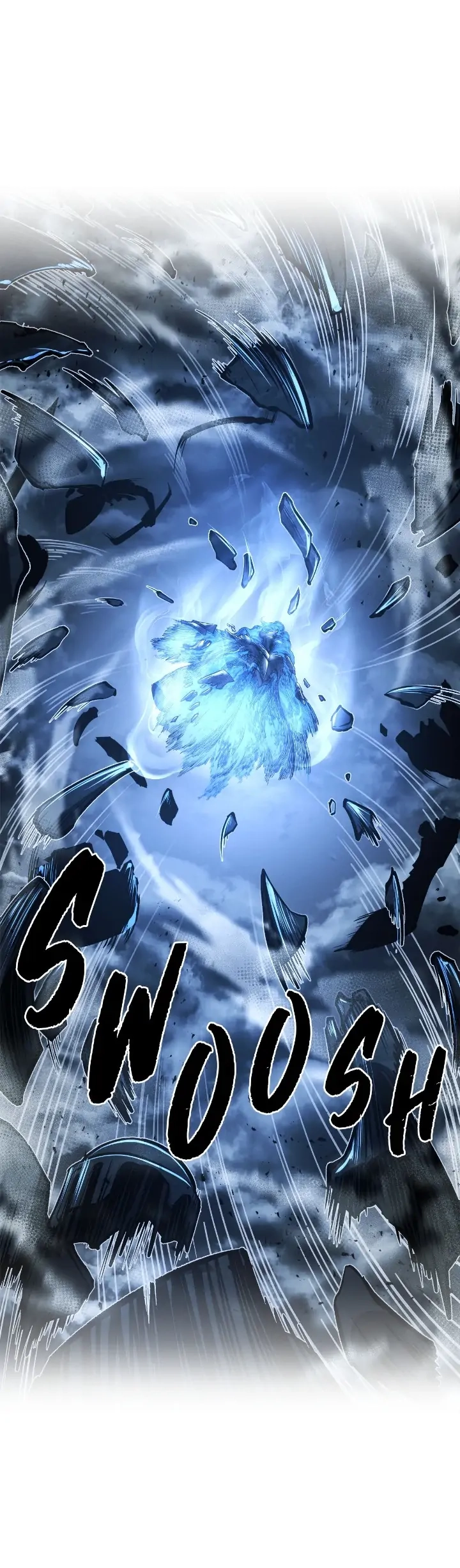 I Became the Tyrant of a Defense Game Chapter 19 Page 42