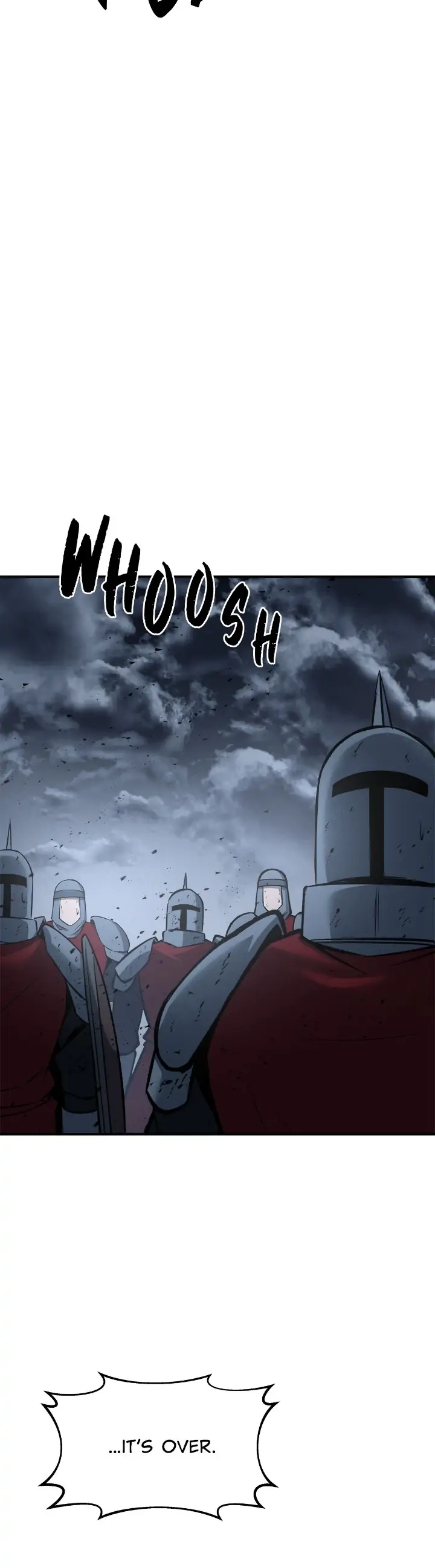 I Became the Tyrant of a Defense Game Chapter 19 Page 39