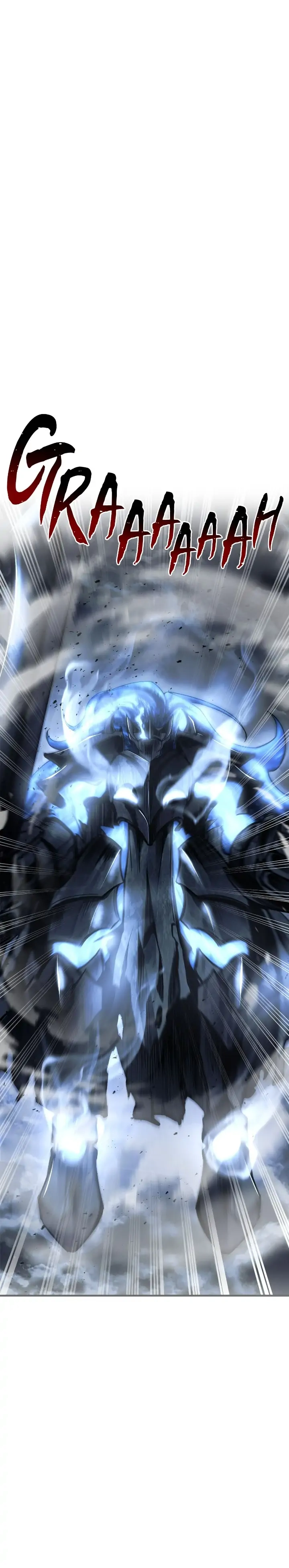 I Became the Tyrant of a Defense Game Chapter 19 Page 44