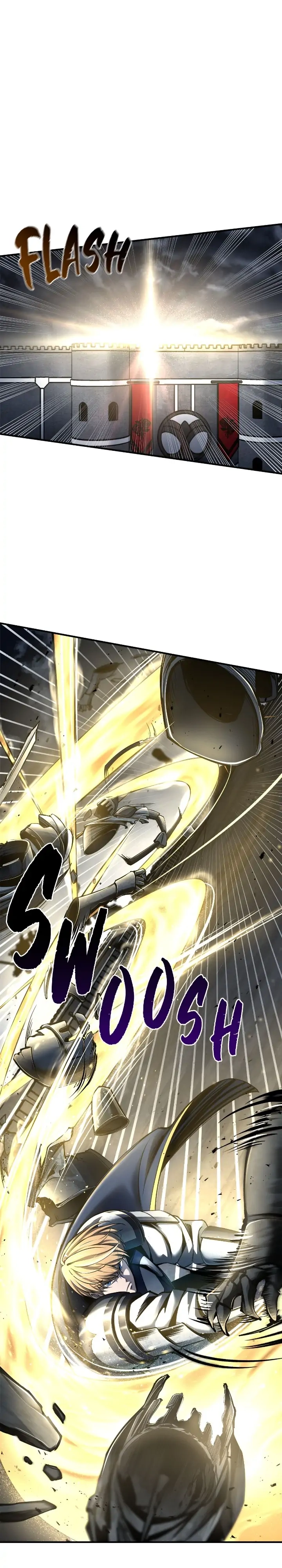 I Became the Tyrant of a Defense Game Chapter 19 Page 16