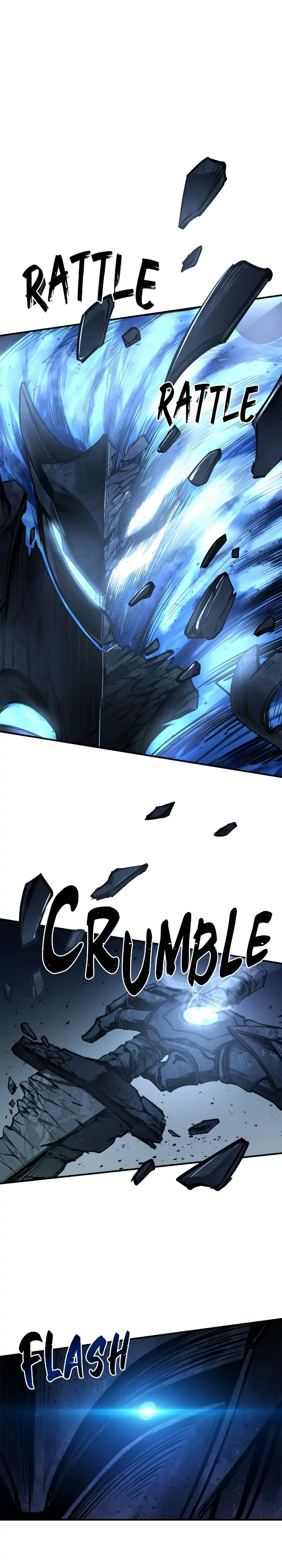 I Became the Tyrant of a Defense Game Chapter 19 Page 43