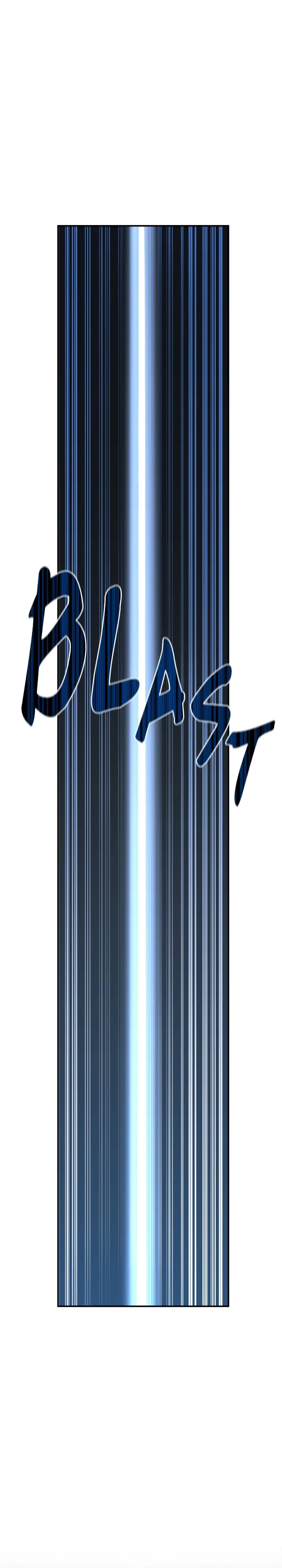 I Became the Tyrant of a Defense Game Chapter 19 Page 45