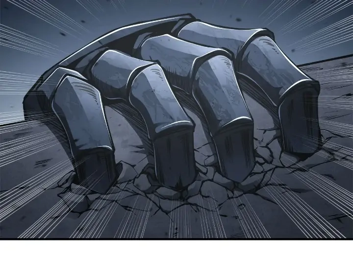 I Became the Tyrant of a Defense Game Chapter 19 Page 12