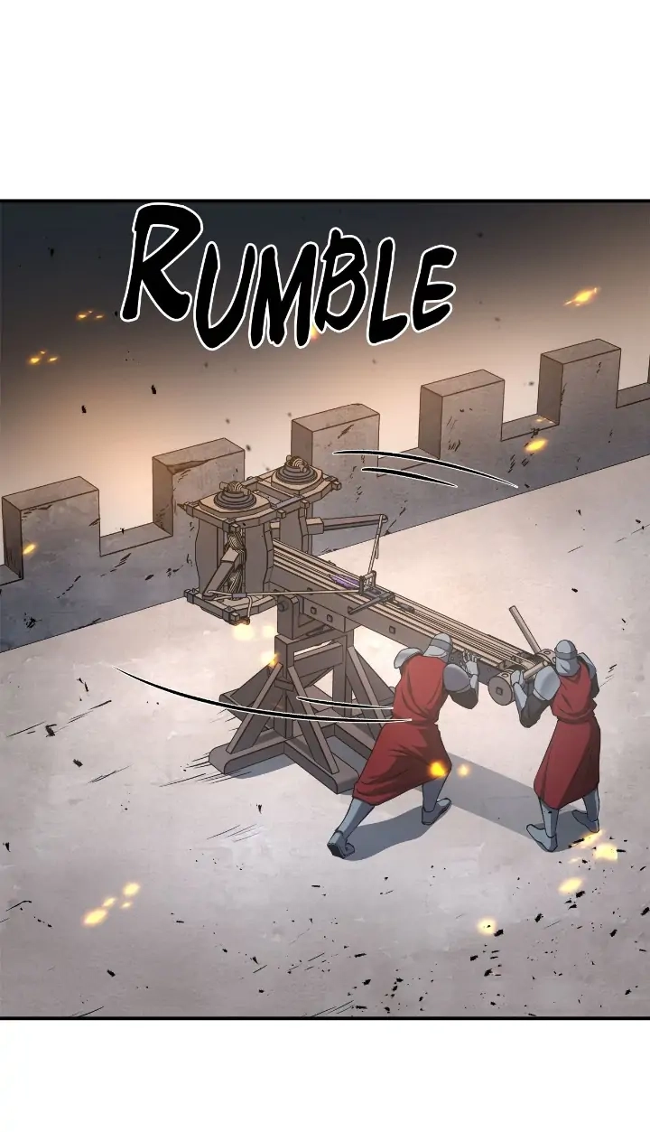 I Became the Tyrant of a Defense Game Chapter 16 Page 7