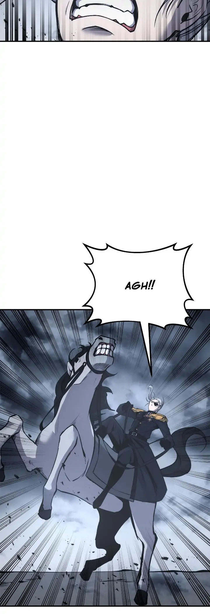 I Became the Tyrant of a Defense Game Chapter 16 Page 38