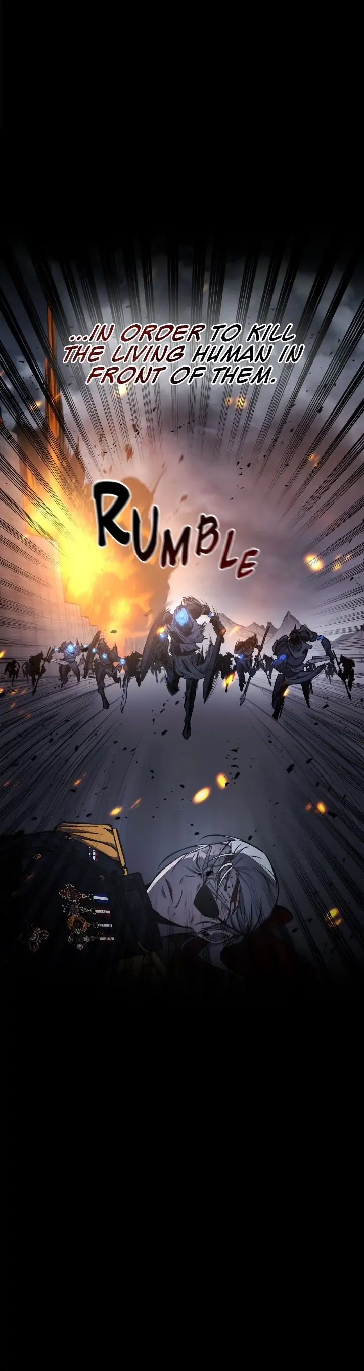 I Became the Tyrant of a Defense Game Chapter 16 Page 41