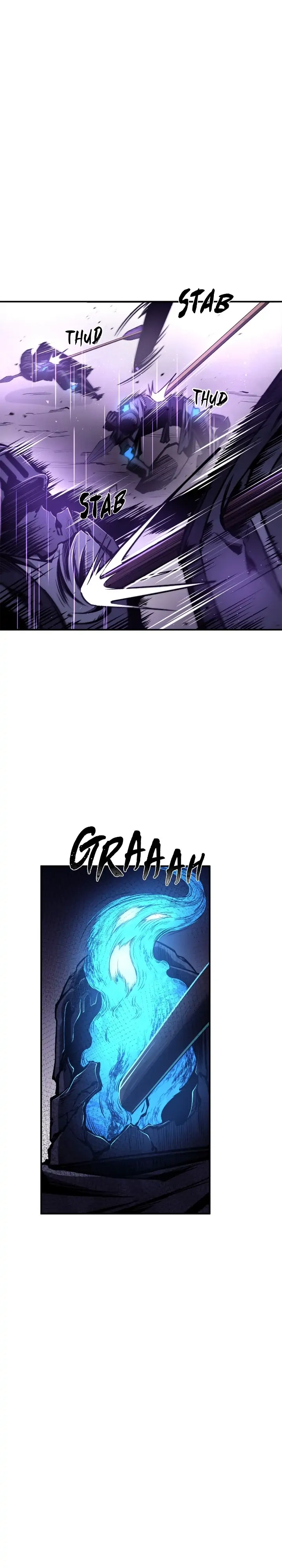 I Became the Tyrant of a Defense Game Chapter 16 Page 11