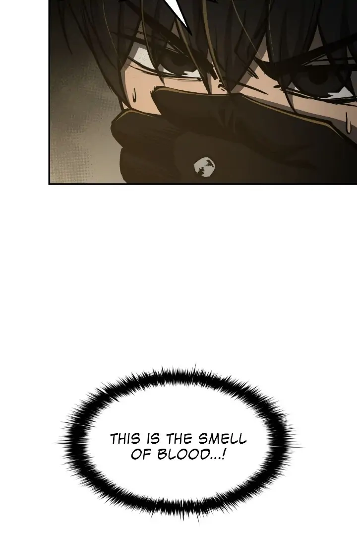 I Became the Tyrant of a Defense Game Chapter 24 Page 19