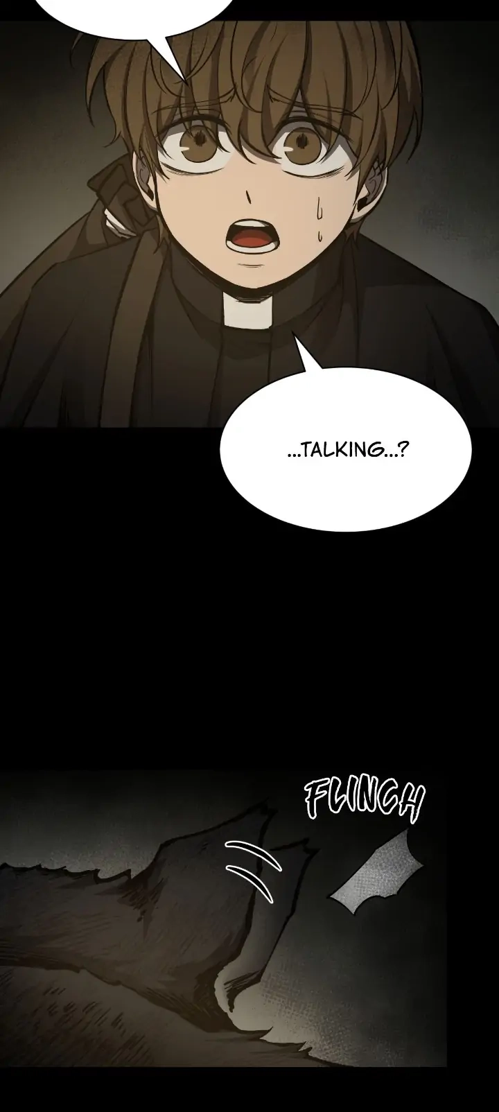 I Became the Tyrant of a Defense Game Chapter 24 Page 22