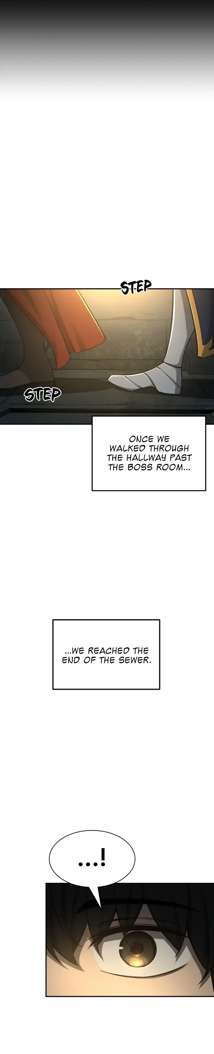 I Became the Tyrant of a Defense Game Chapter 24 Page 40