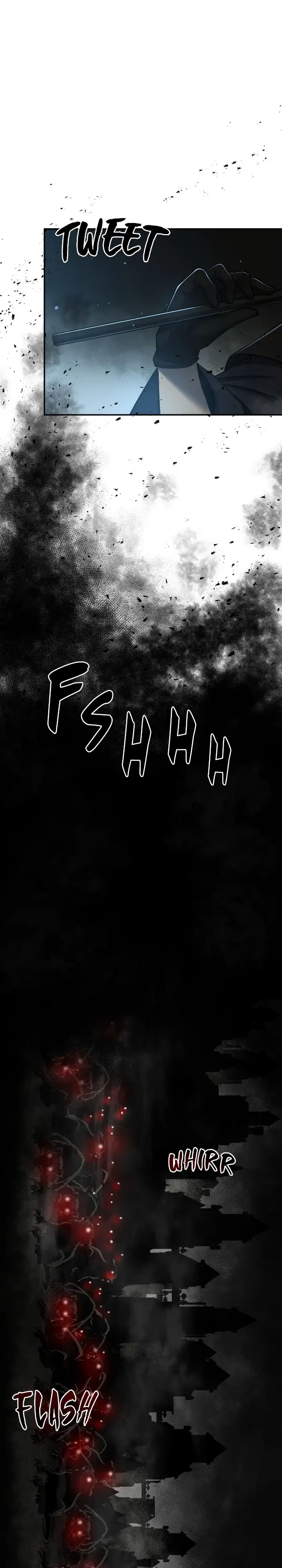 I Became the Tyrant of a Defense Game Chapter 24 Page 50