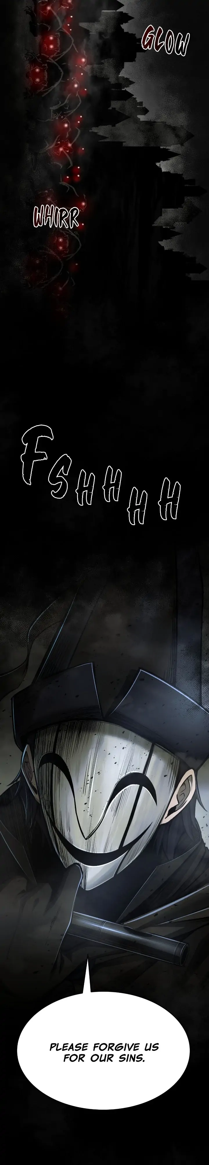 I Became the Tyrant of a Defense Game Chapter 24 Page 51