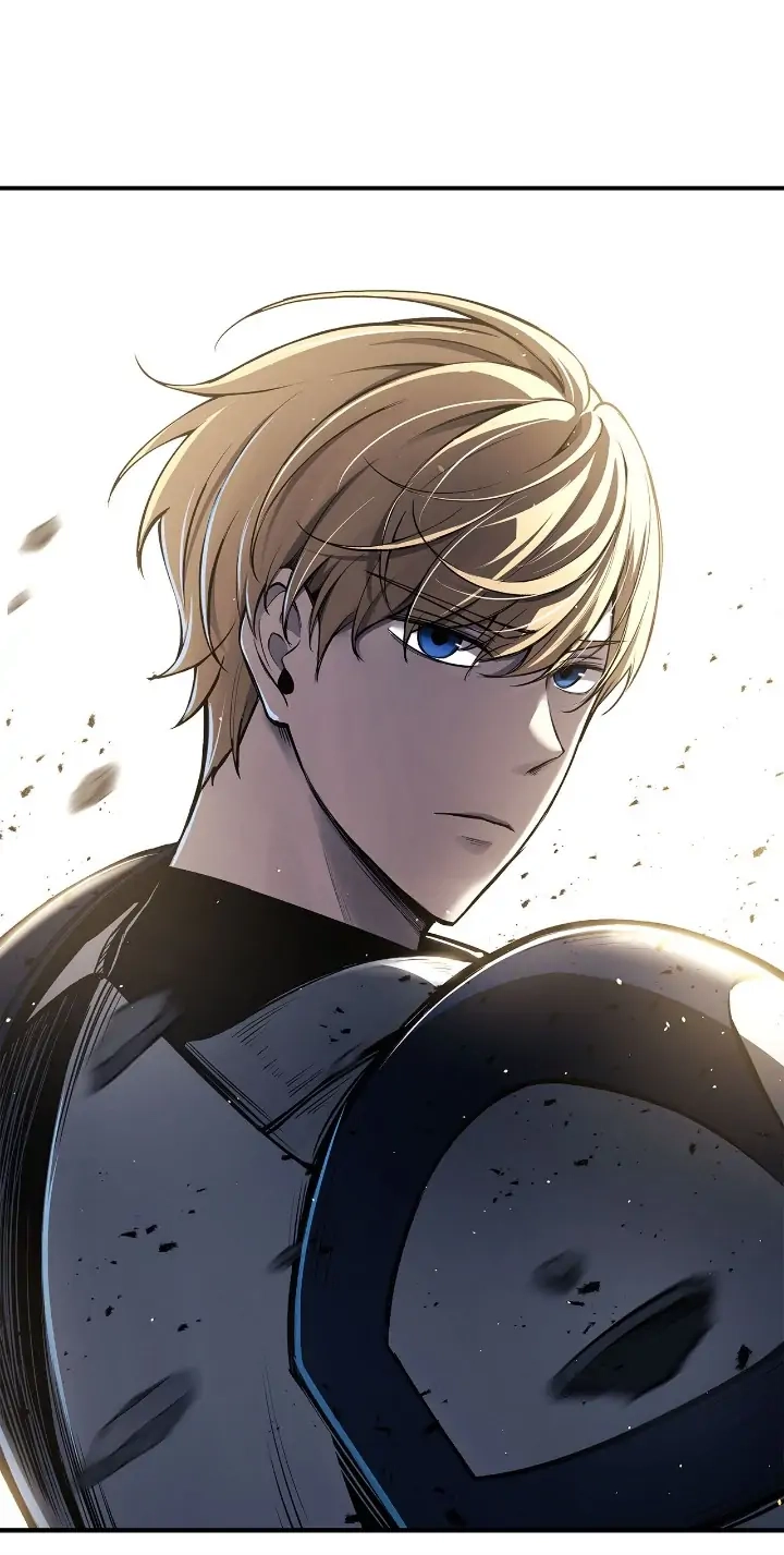 I Became the Tyrant of a Defense Game Chapter 18 Page 13