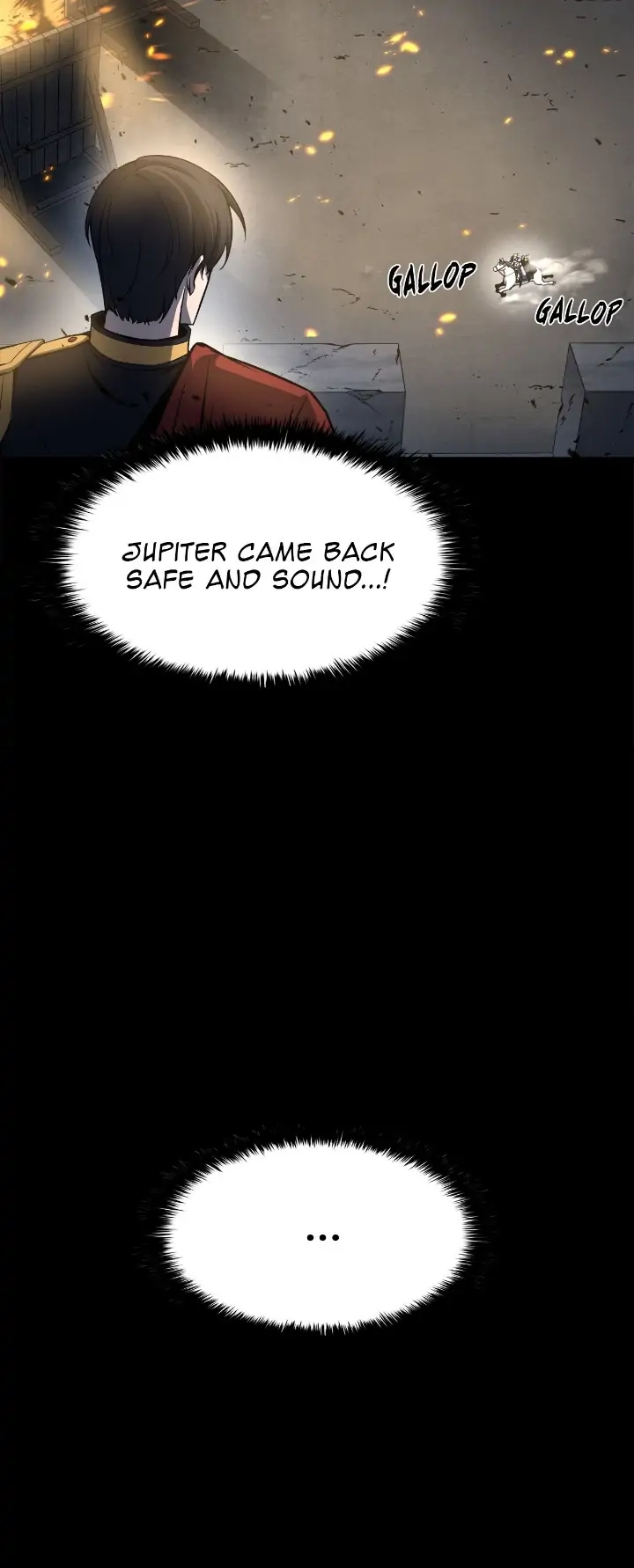 I Became the Tyrant of a Defense Game Chapter 18 Page 25