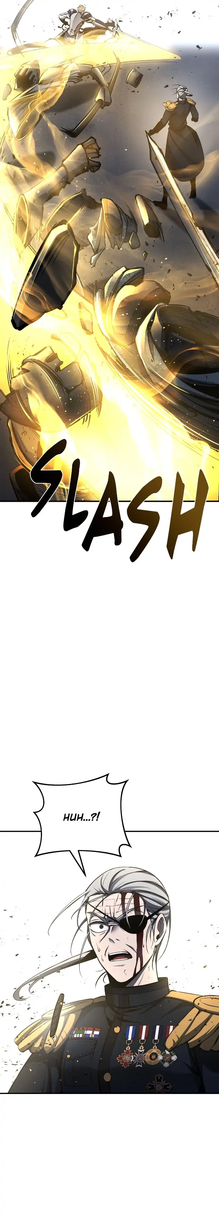 I Became the Tyrant of a Defense Game Chapter 18 Page 12