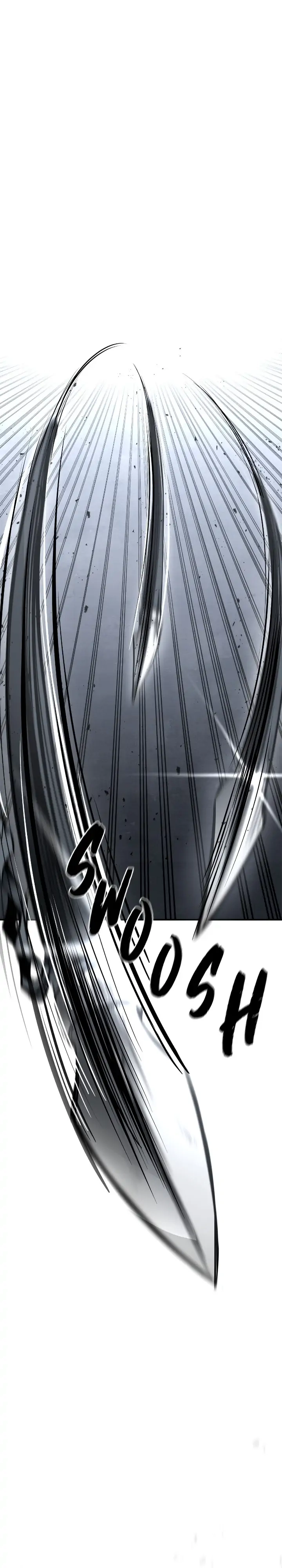 I Became the Tyrant of a Defense Game Chapter 18 Page 17
