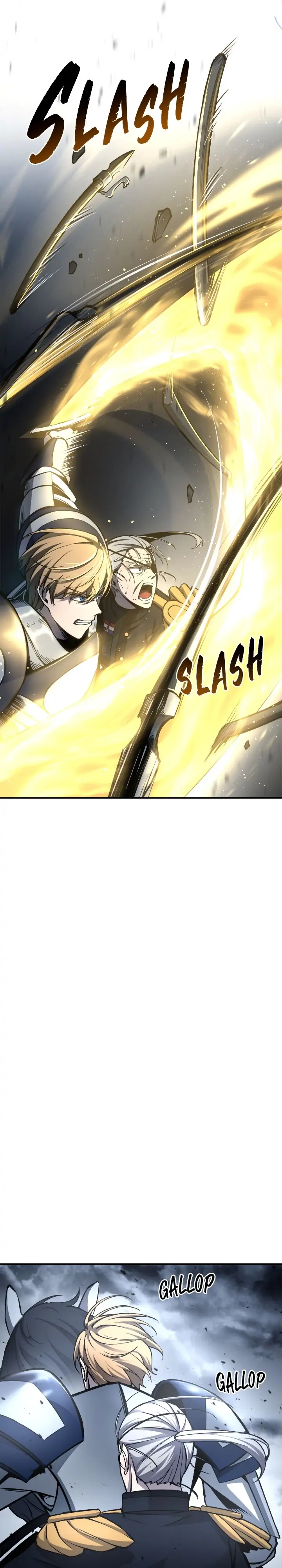 I Became the Tyrant of a Defense Game Chapter 18 Page 18