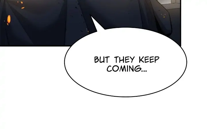 I Became the Tyrant of a Defense Game Chapter 18 Page 38