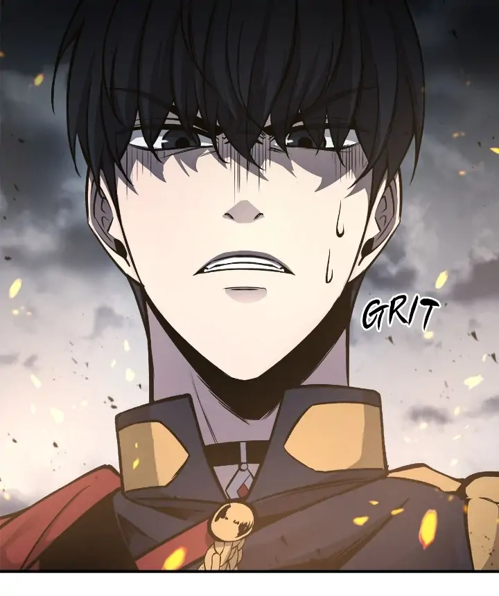 I Became the Tyrant of a Defense Game Chapter 18 Page 44