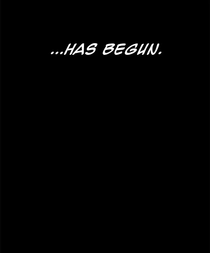 I Became the Tyrant of a Defense Game Chapter 18 Page 47