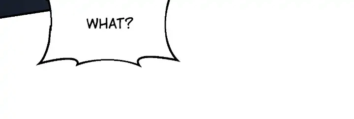 I Became the Tyrant of a Defense Game Chapter 35 Page 31