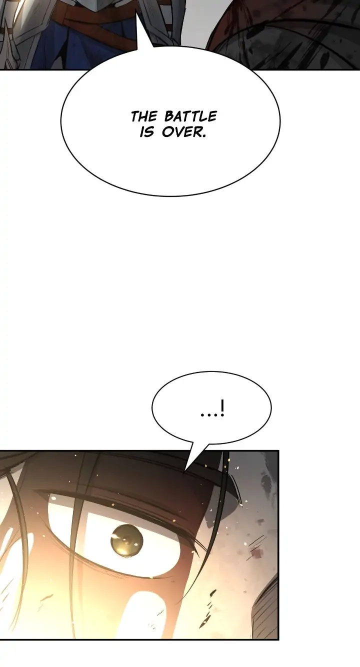 I Became the Tyrant of a Defense Game Chapter 33 Page 45