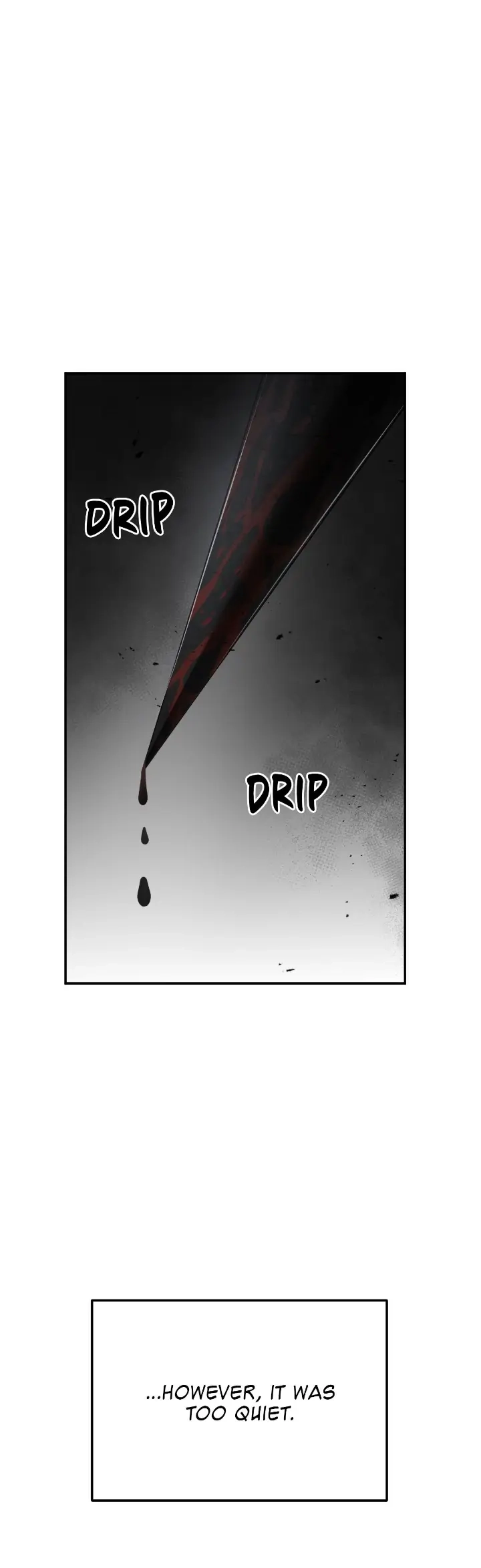I Became the Tyrant of a Defense Game Chapter 33 Page 42