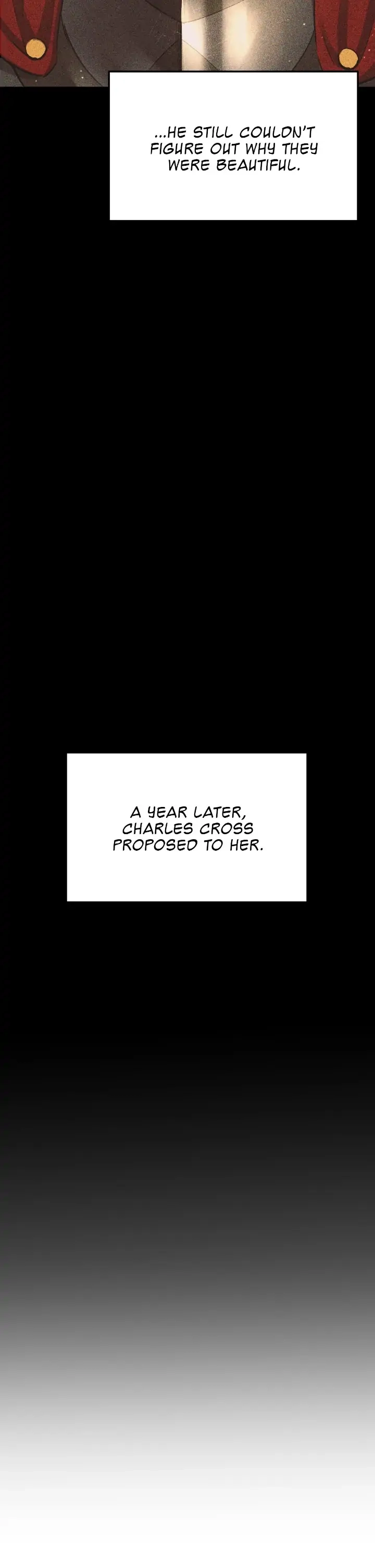 I Became the Tyrant of a Defense Game Chapter 33 Page 9